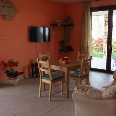 La Bella Addormentata Bed & Breakfast Chieti Room photo