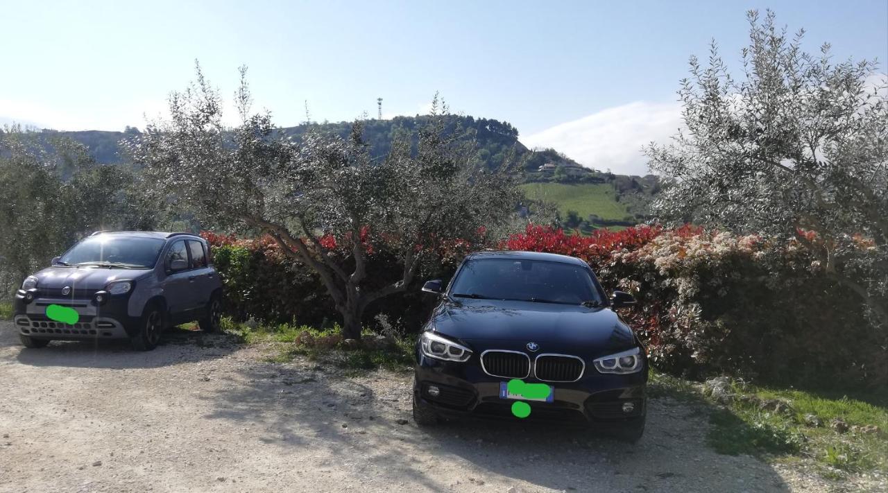 La Bella Addormentata *
