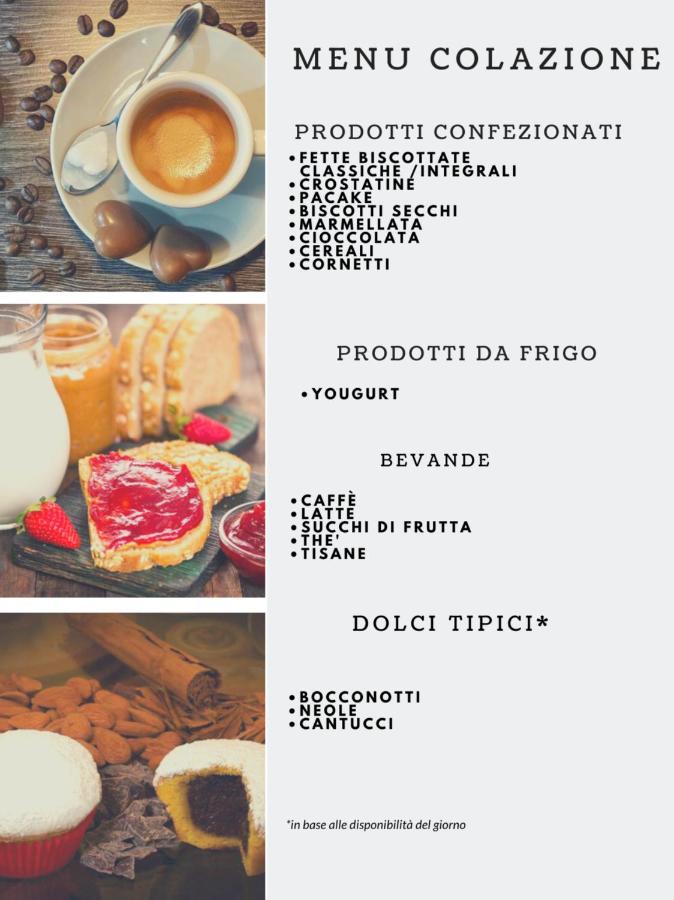 La Bella Addormentata *