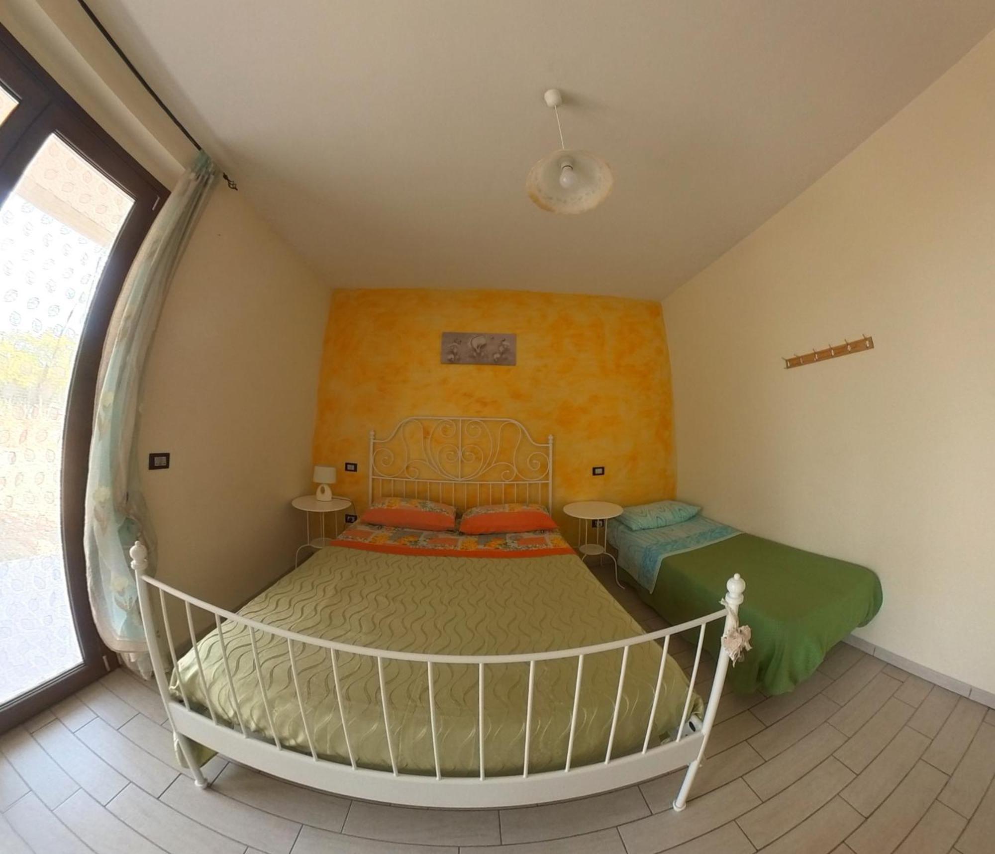 La Bella Addormentata * Chieti