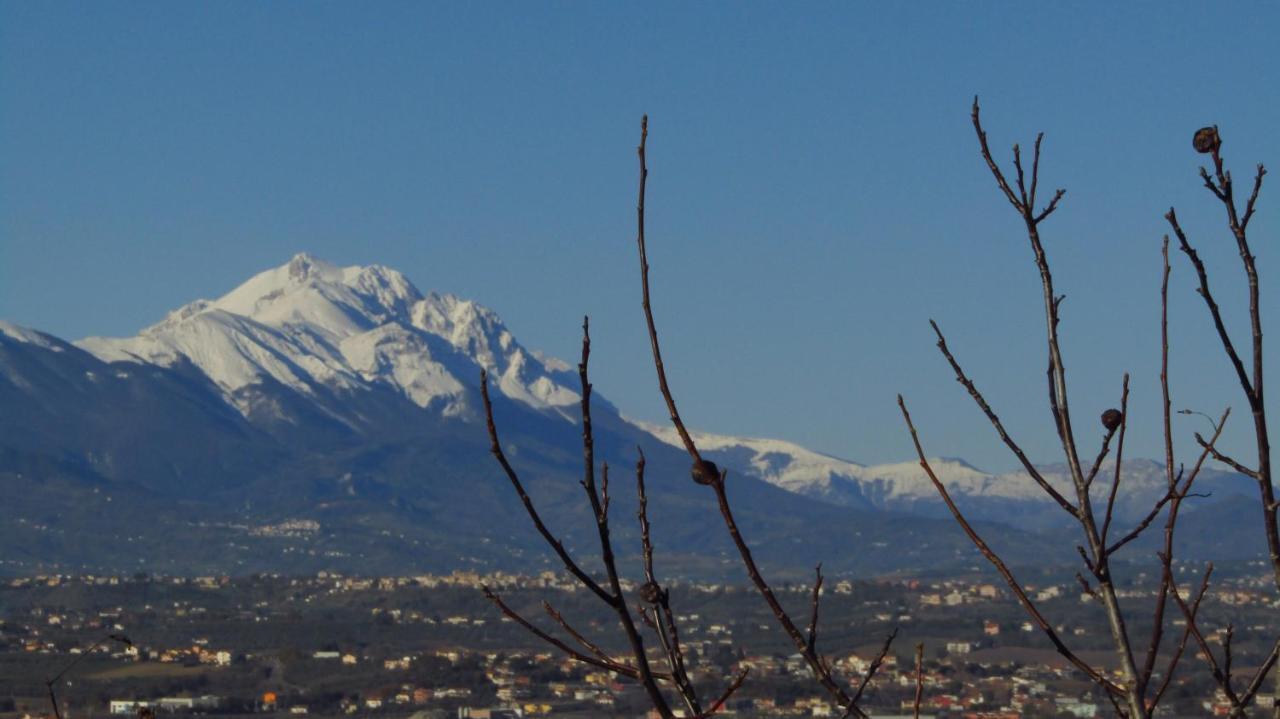 La Bella Addormentata *